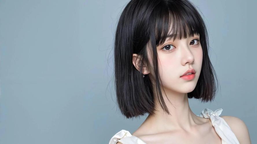 2025“机遇中国 多彩世界”国际交流周在贵州遵义启动